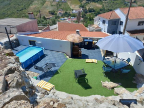 Casa25